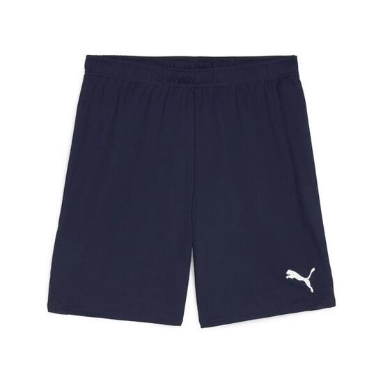Short Puma TeamGloal