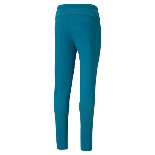 Pantalones Manchester City Casuals 2021/22 2/3