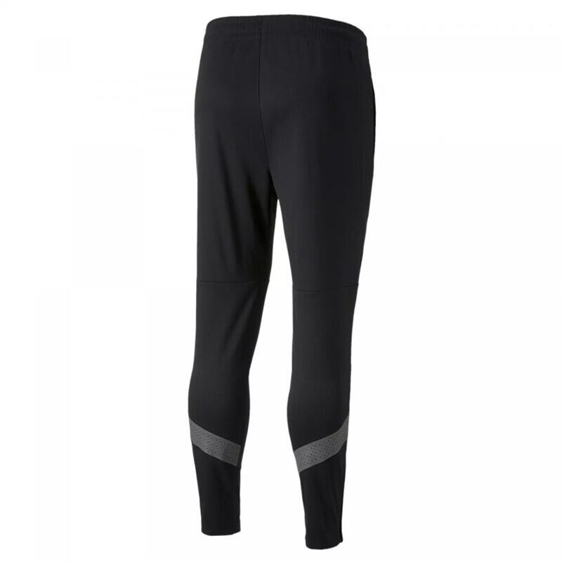 Pantalones de chándal para hombre Puma PREMATCH 2/4