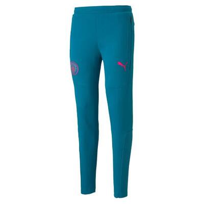 Broek manchester city casuals 2021/22