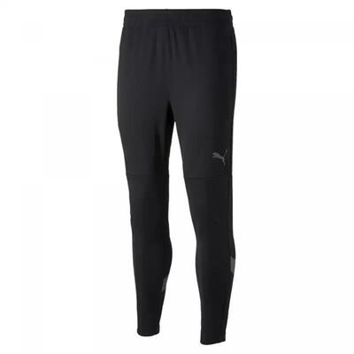 Prematch broek manchester city 2022/23