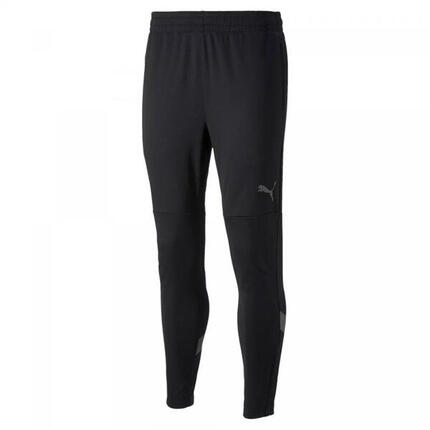 Pantalon Prematch Manchester City 2022/23