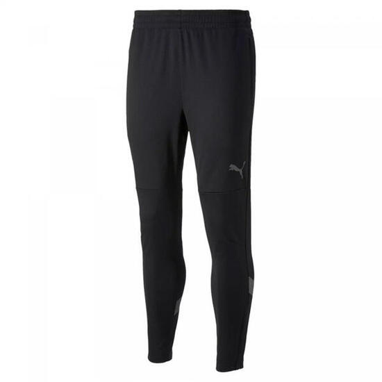 Pantalon Prematch Manchester City 2022/23