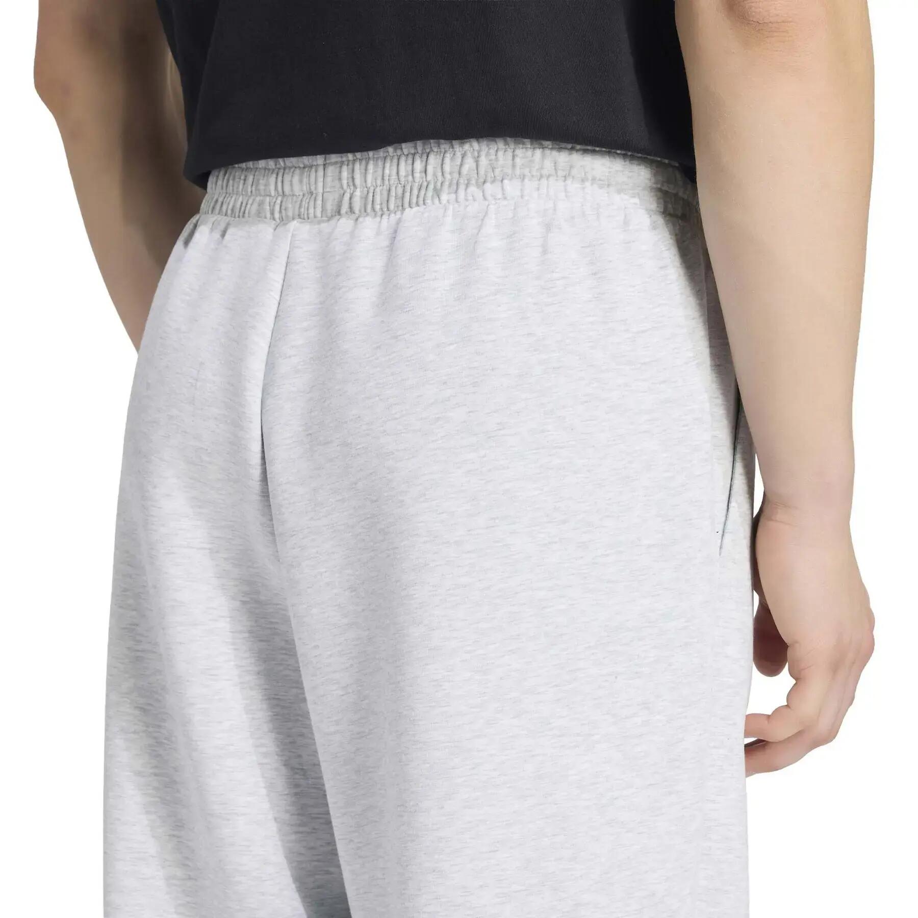 PANTALONI SOFT LUX 6/6
