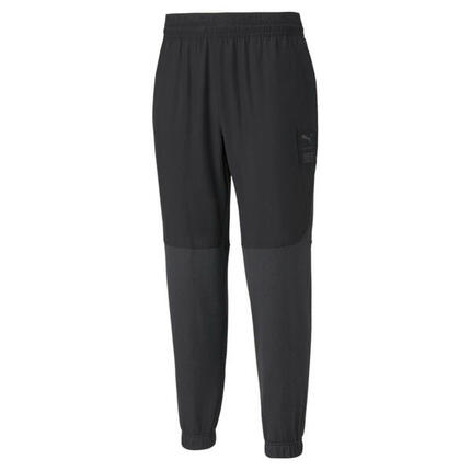 Pantalon de survêtement Puma