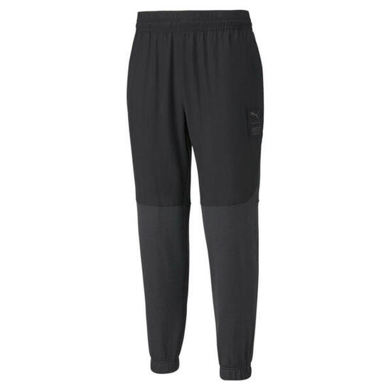 Pantalon de survêtement Puma