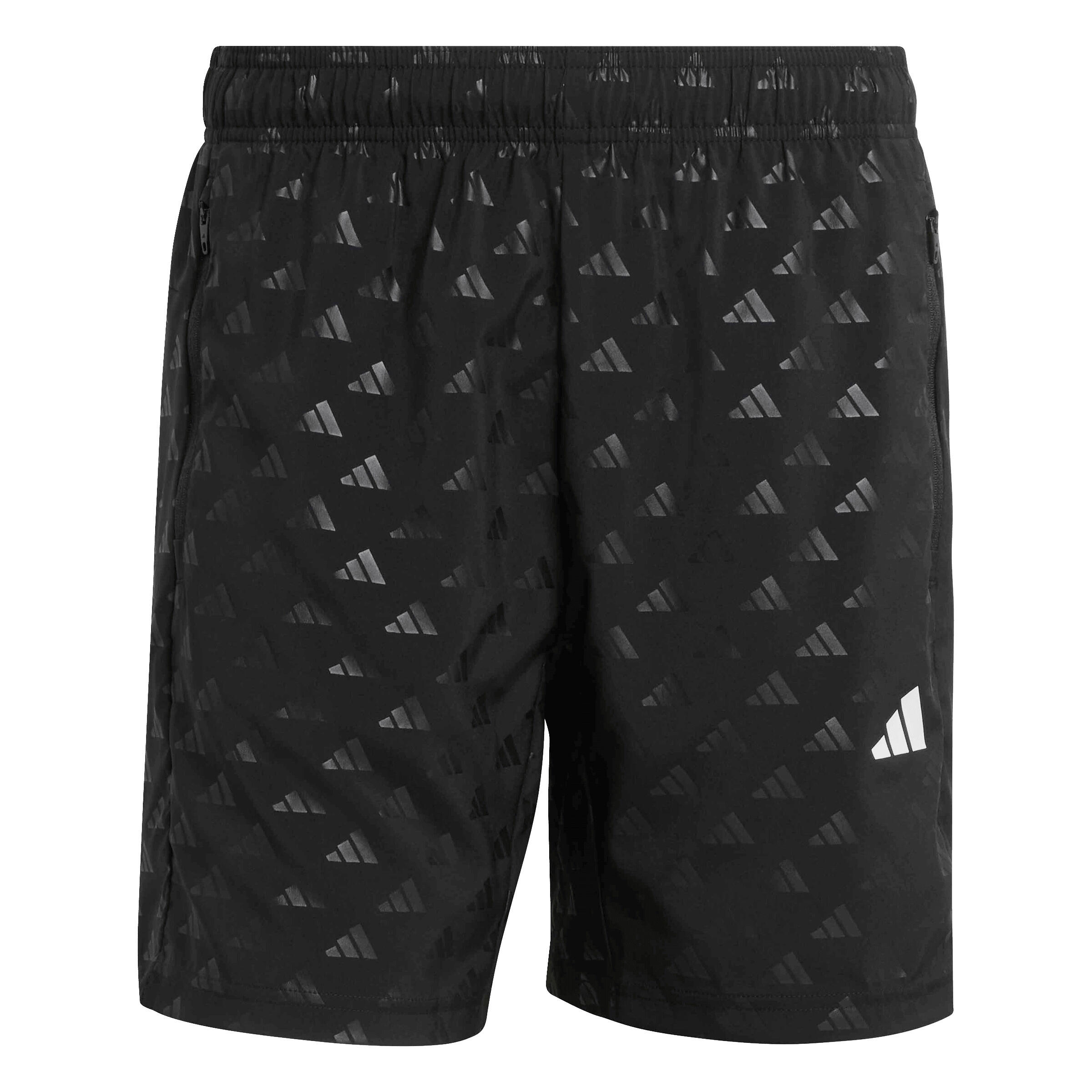 ADIDAS picture