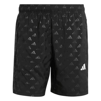 Korte adidas Essentiels Brandlove