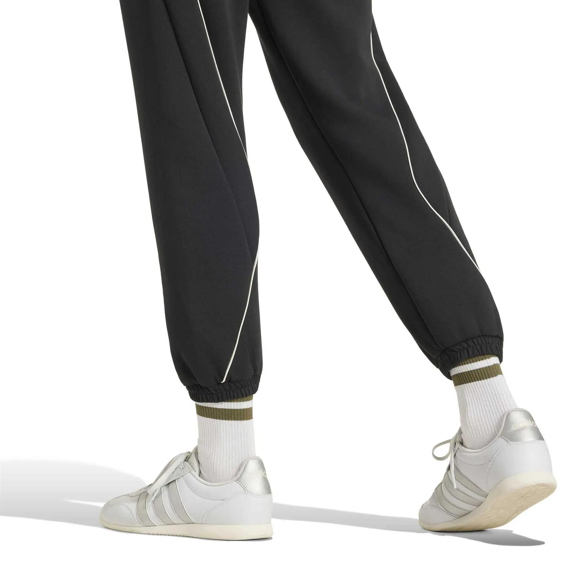 STADIUM SMALL LOGO BROEK 6/6