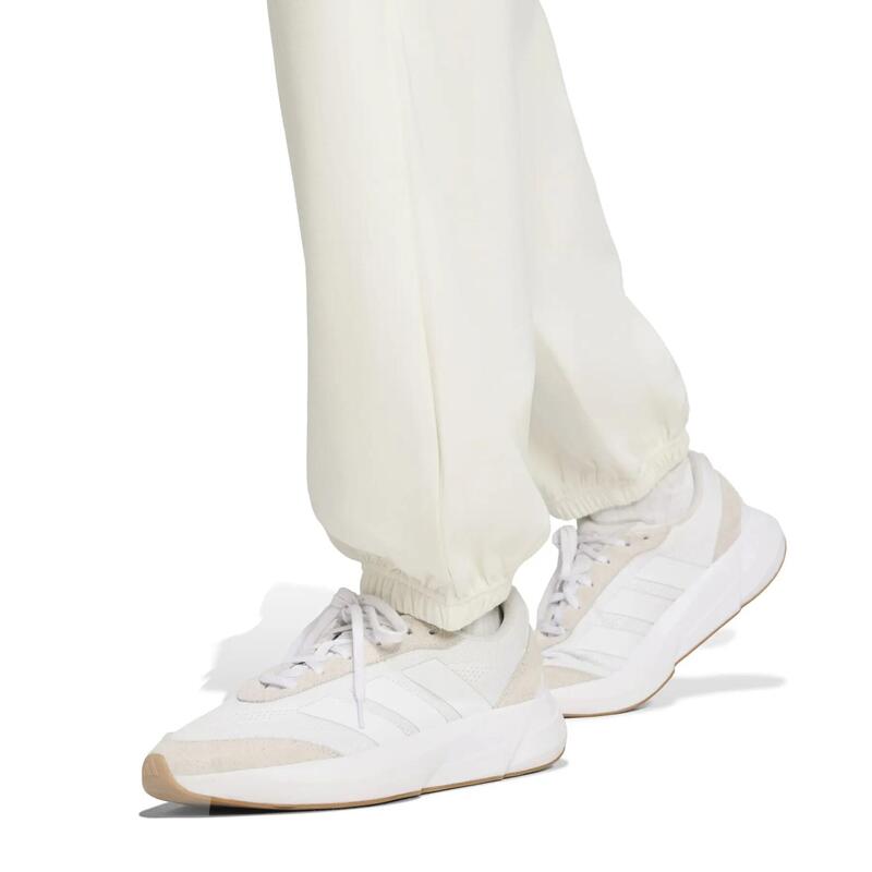 Női melegítőnadrág adidas Lux