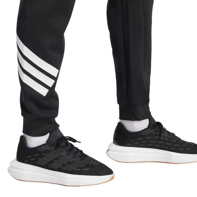Kalhoty Future Icons 3-Stripes