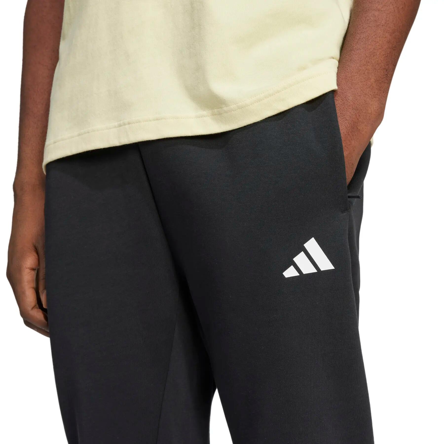 Pantalon 3 bandes Future Icons 6/7