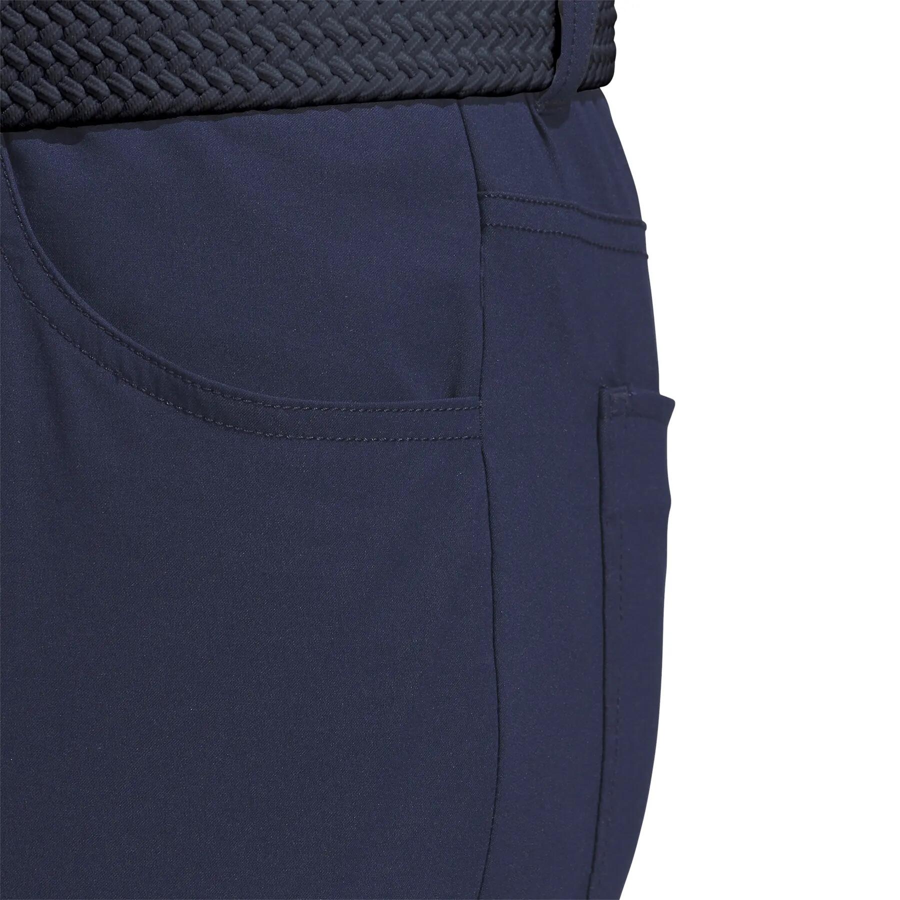 Ultimate365 Pantalon 5 poches 6/7