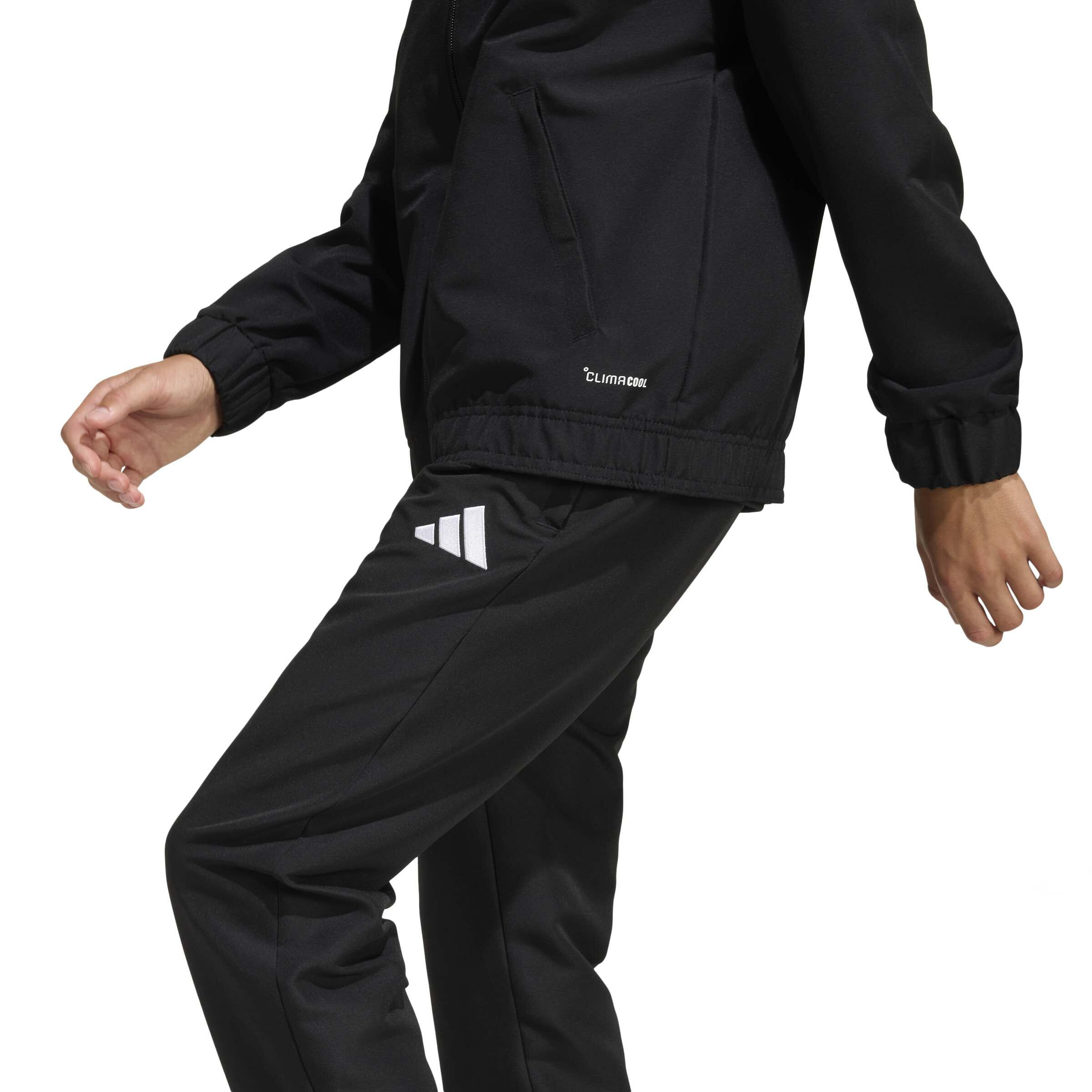Pantalon de présentation Entrada26 Enfants 7/7