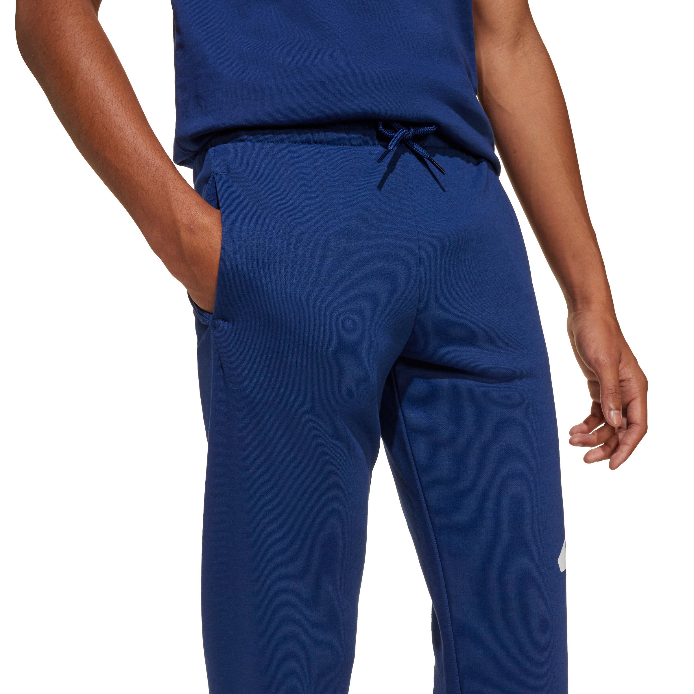 Pantalón de chándal para niño adidas Essentials 7/7