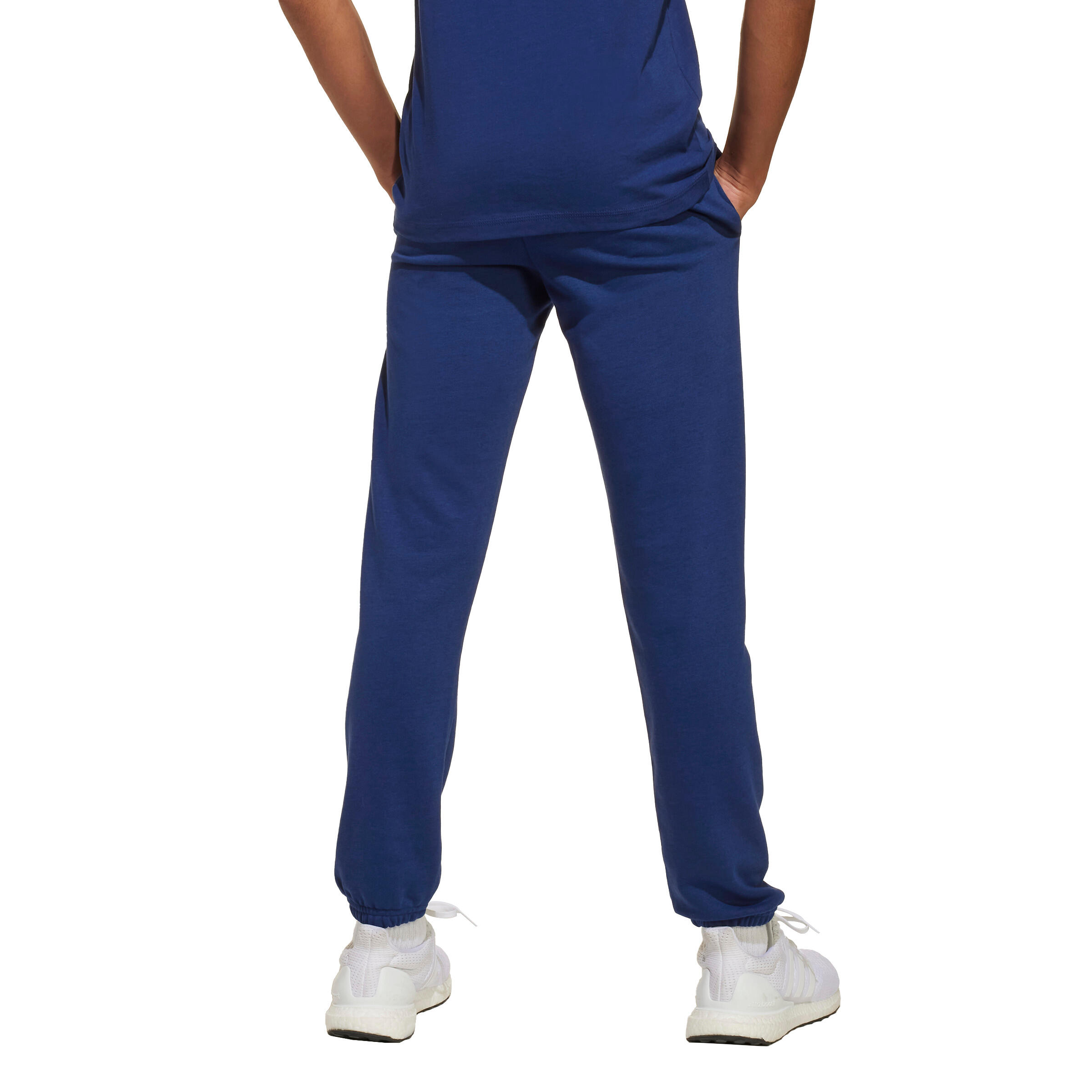 Pantalón de chándal para niño adidas Essentials 4/7