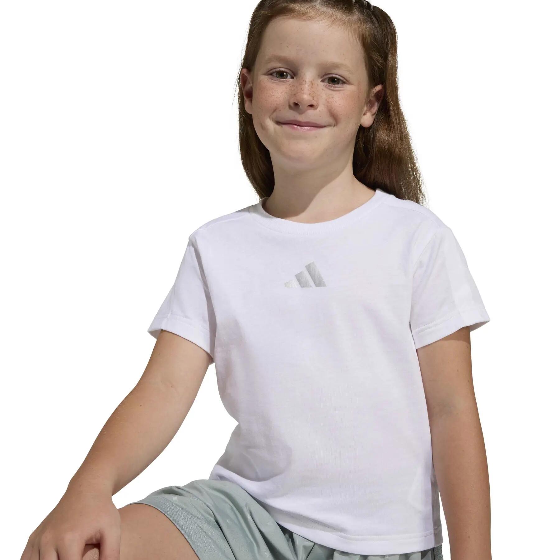 Ensemble short Seasonals Glam 6/7