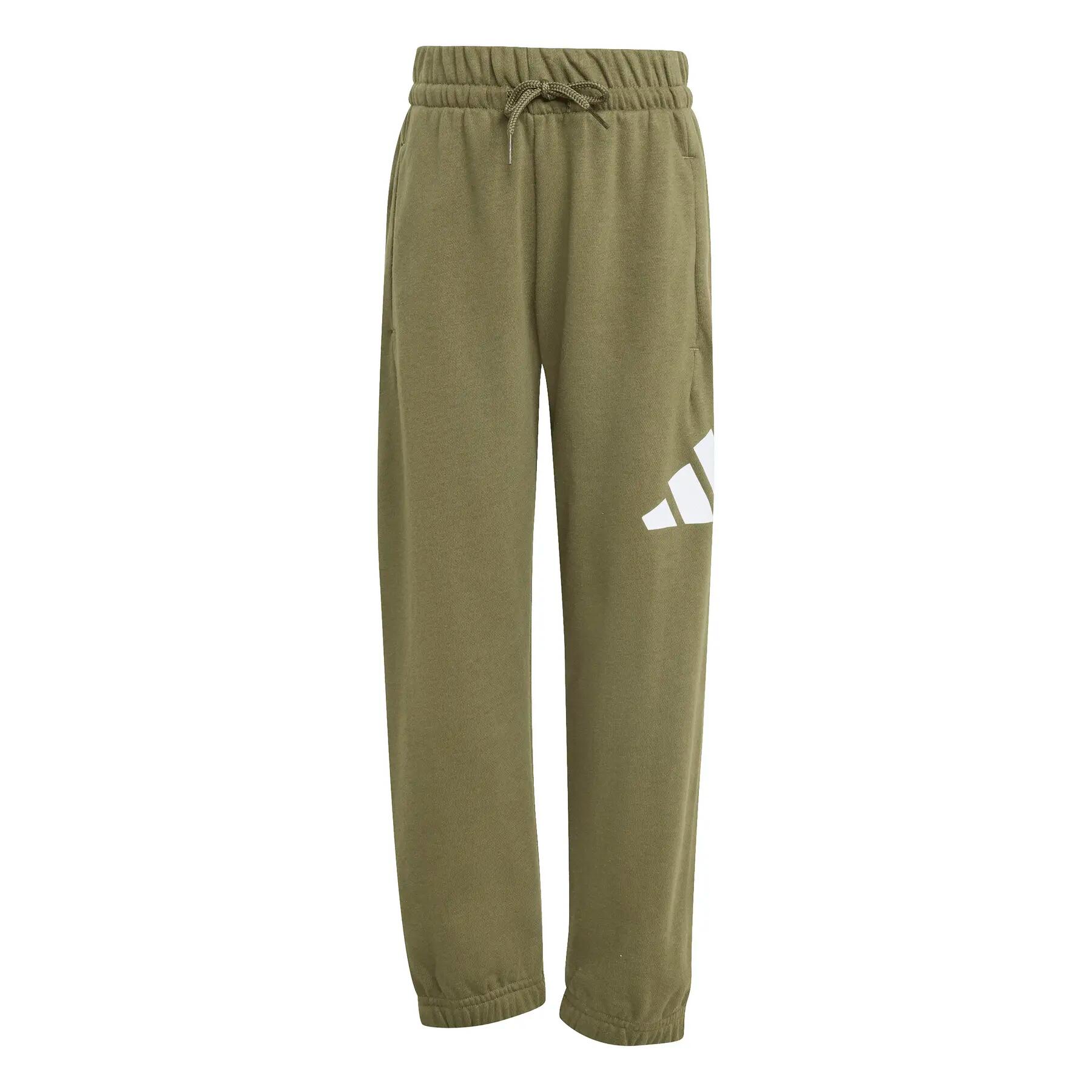 Fato de treino para crianças adidas Essentials 3/7