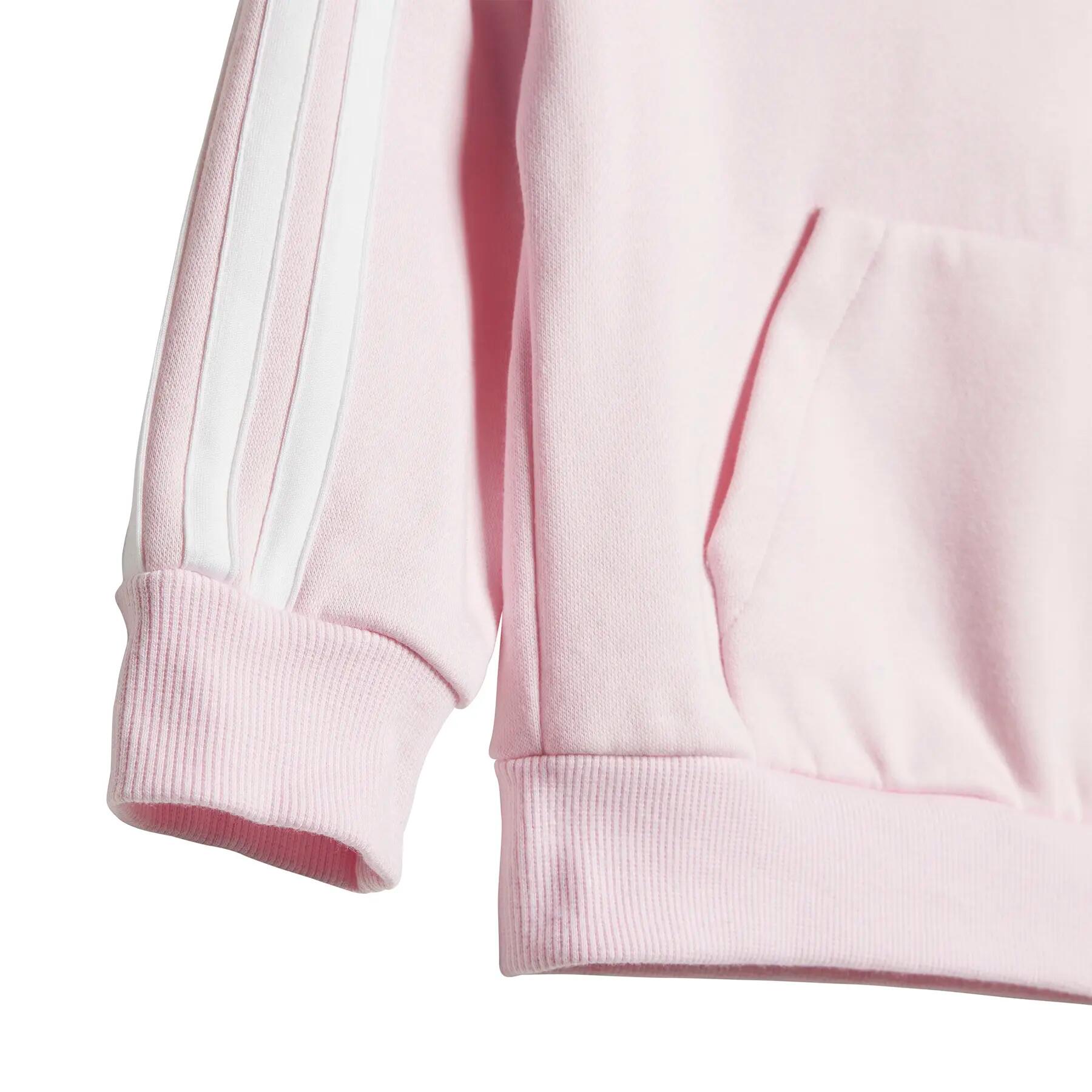 Conjunto Essentials (Bebé) 7/7