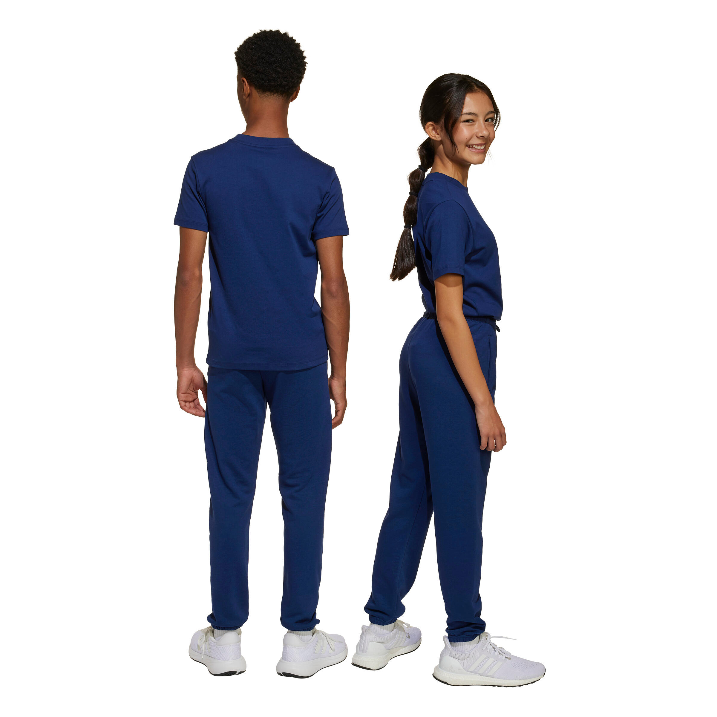 Pantalón de chándal para niño adidas Essentials 6/7