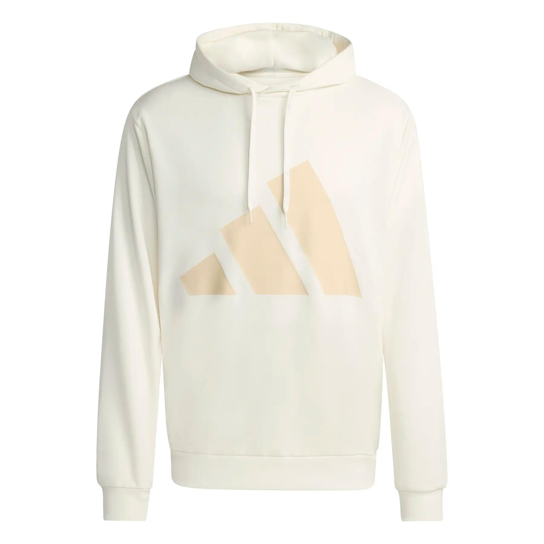 Survêtement à capuche adidas Big Logo 2/7