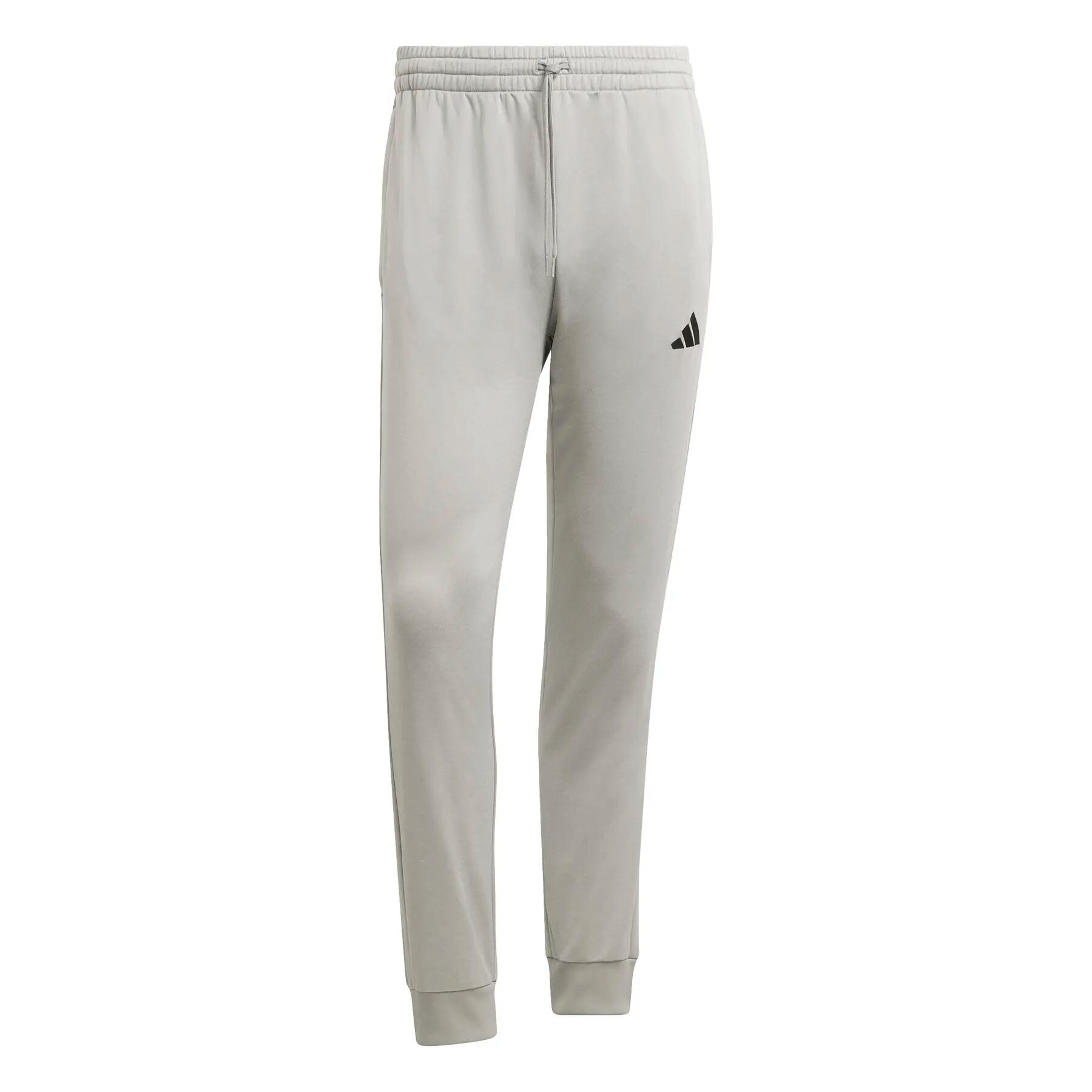 Survêtement à capuche adidas Big Logo 3/7