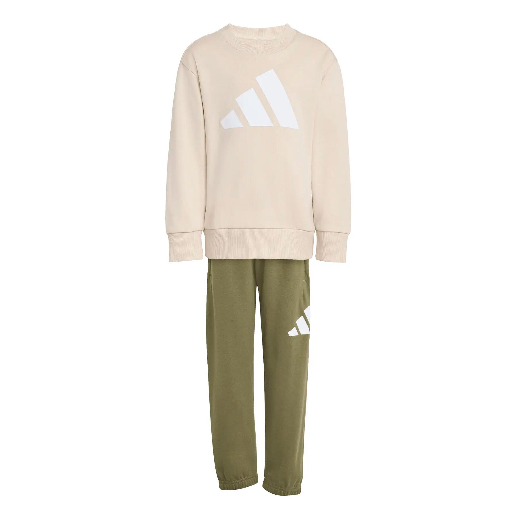 ADIDAS picture