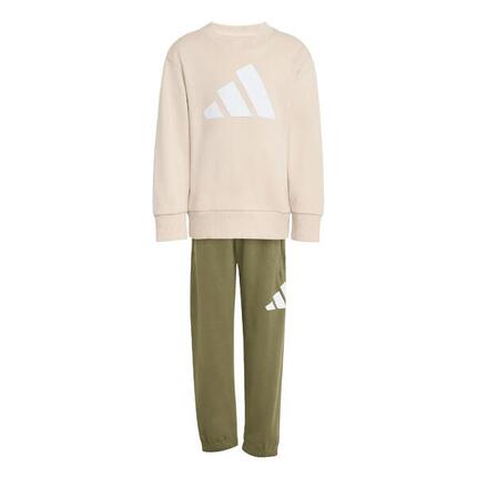 Survêtement enfant adidas Essentials