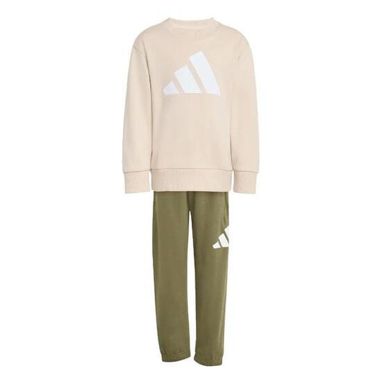Survêtement enfant adidas Essentials