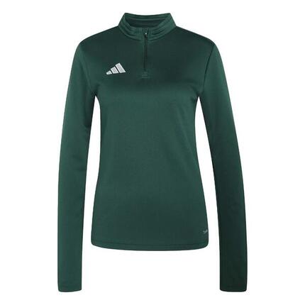 Haut d'entraînement femme adidas Entrada26
