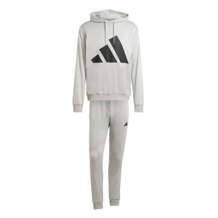 Survêtement à capuche adidas Big Logo