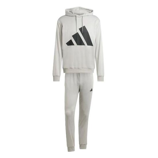 Survêtement à capuche adidas Big Logo