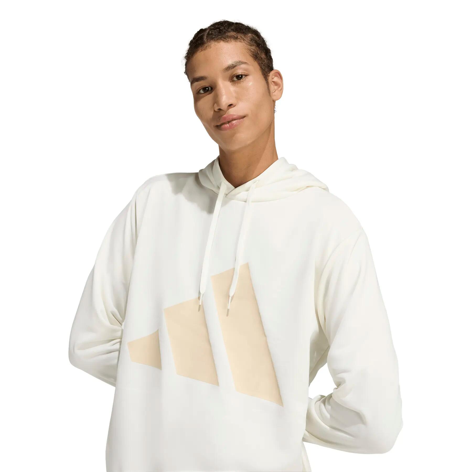 Survêtement à capuche adidas Big Logo 7/7