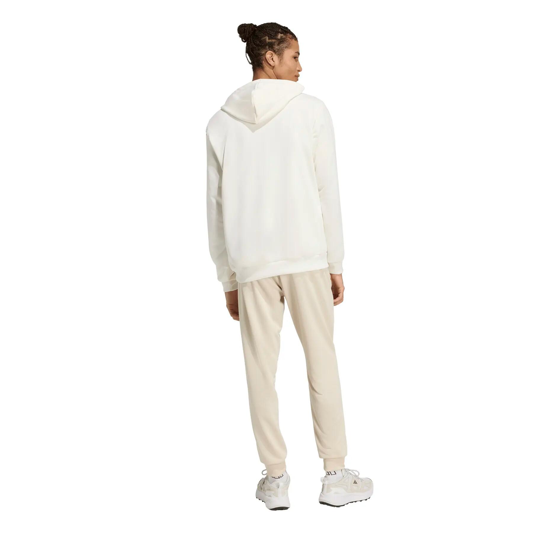 Survêtement à capuche adidas Big Logo 6/7