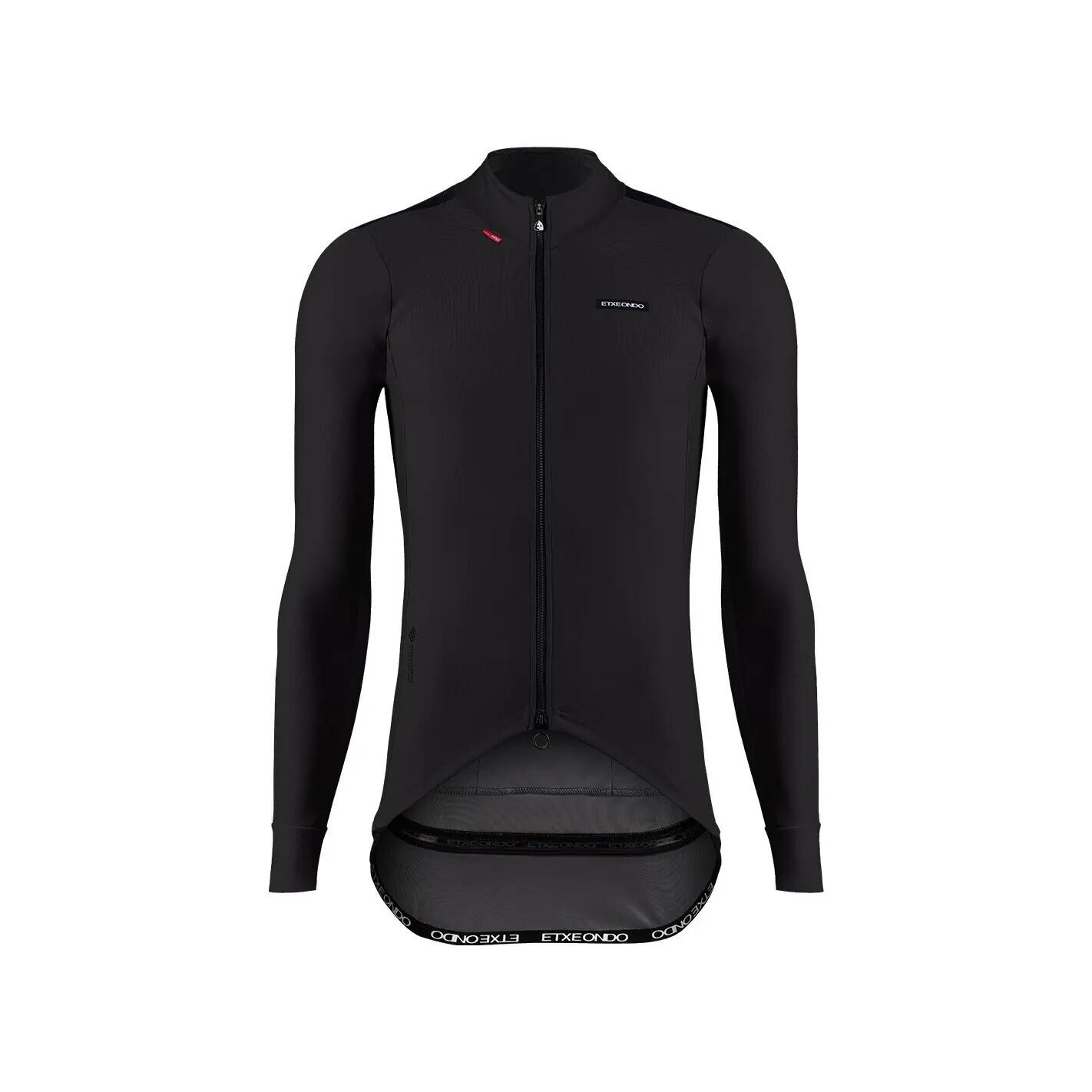 ETXEONDO picture