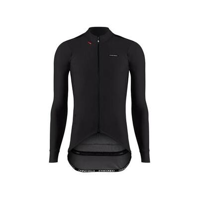Jas etxeondo dena gore-tex windstopper