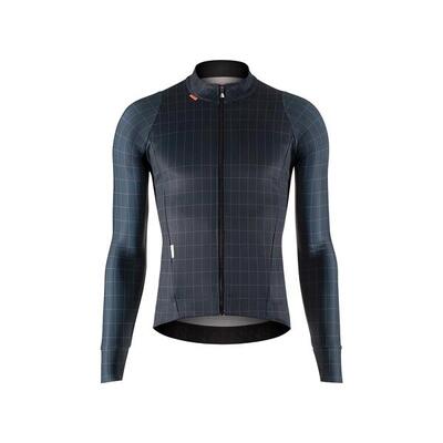 Jas etxeondo lauki gore-tex windstopper