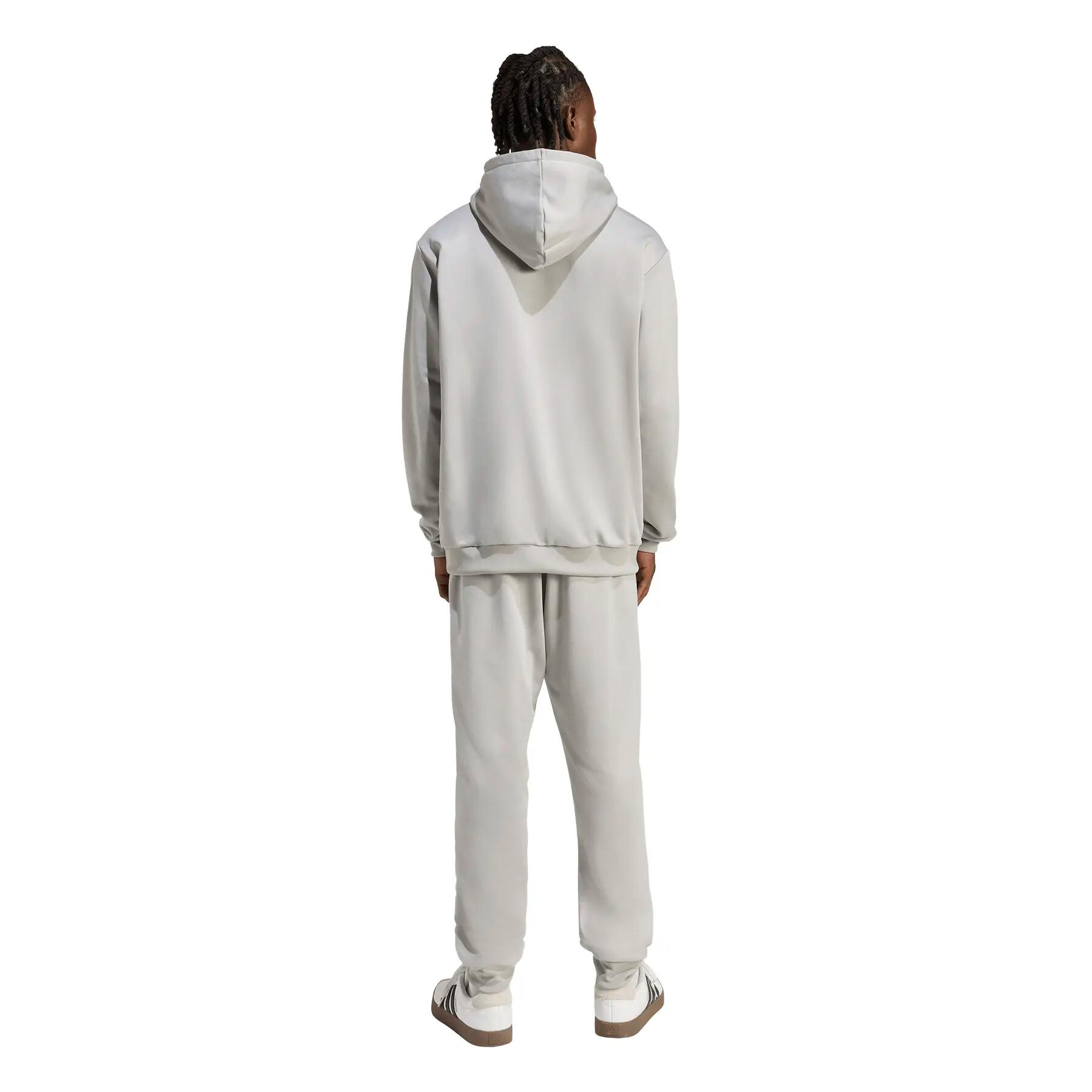 Survêtement à capuche adidas Big Logo 6/7