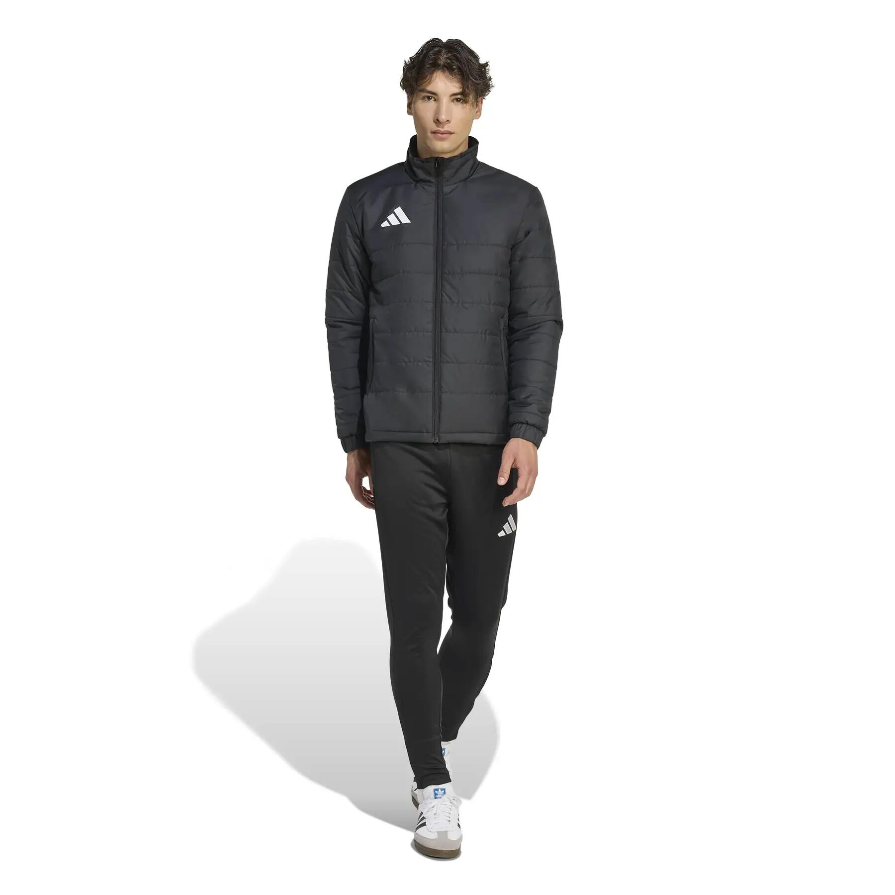 Entrada26 Light Jacke 7/7