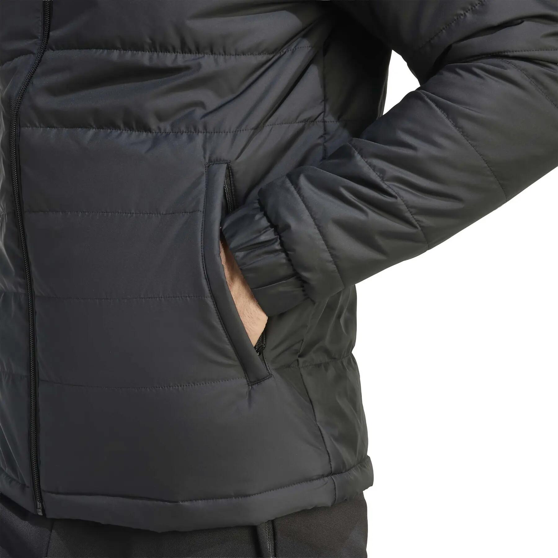 Entrada26 Light Jacke 6/7