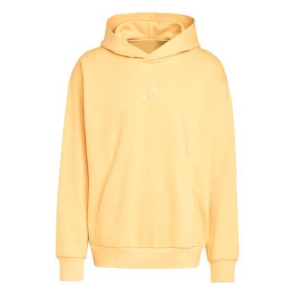 Sweatshirt à capuche adidas All Szn