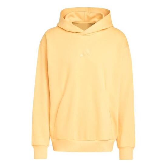 Sweatshirt à capuche adidas All Szn