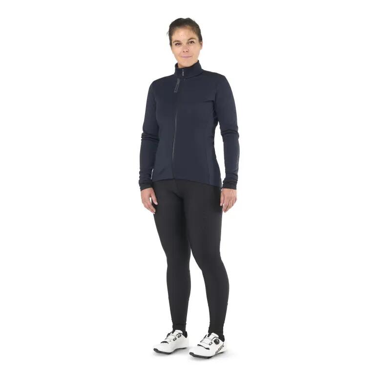 Thermische jas voor dames Mavic Aksium 3/5