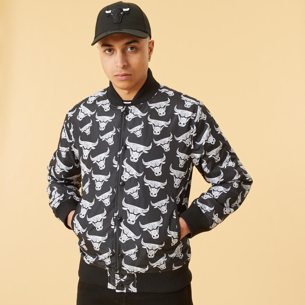 NEW ERA picture