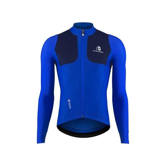 Veste Etxeondo Teknika Gore-Tex WindStopper