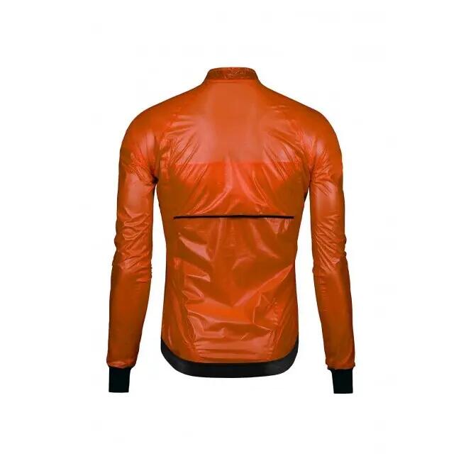 Veste imperméable Etxeondo Busti 2/2