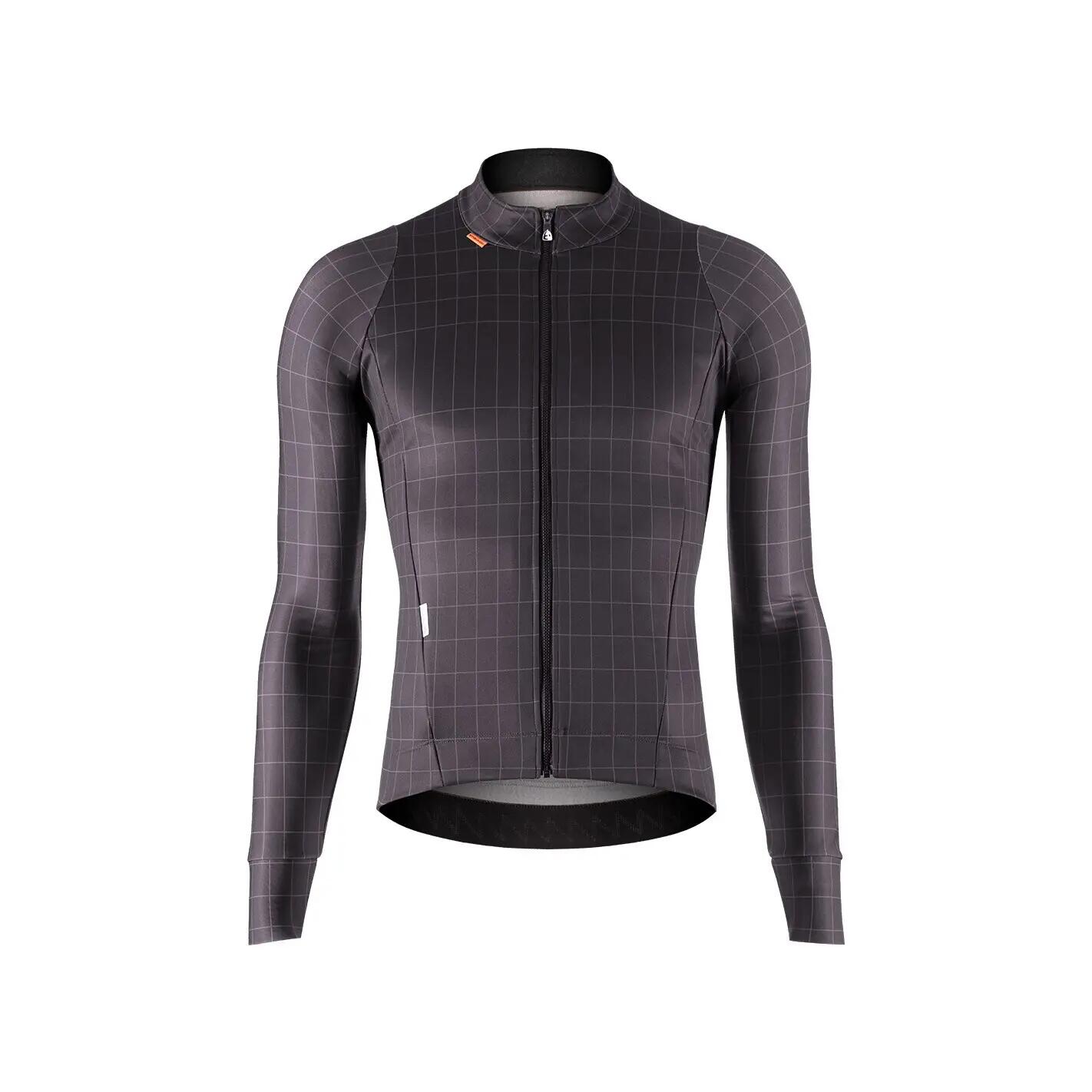 ETXEONDO picture