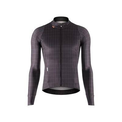 Jas etxeondo lauki gore-tex windstopper