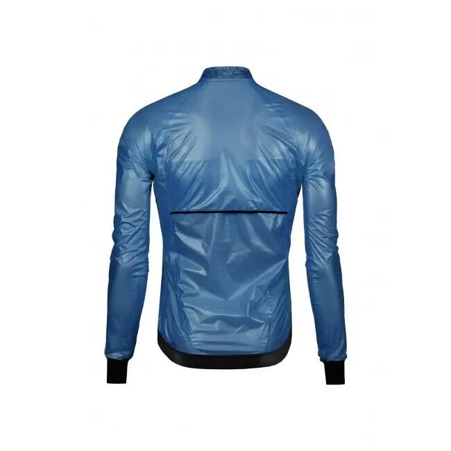 Chubasquero Etxeondo Busti 2/2