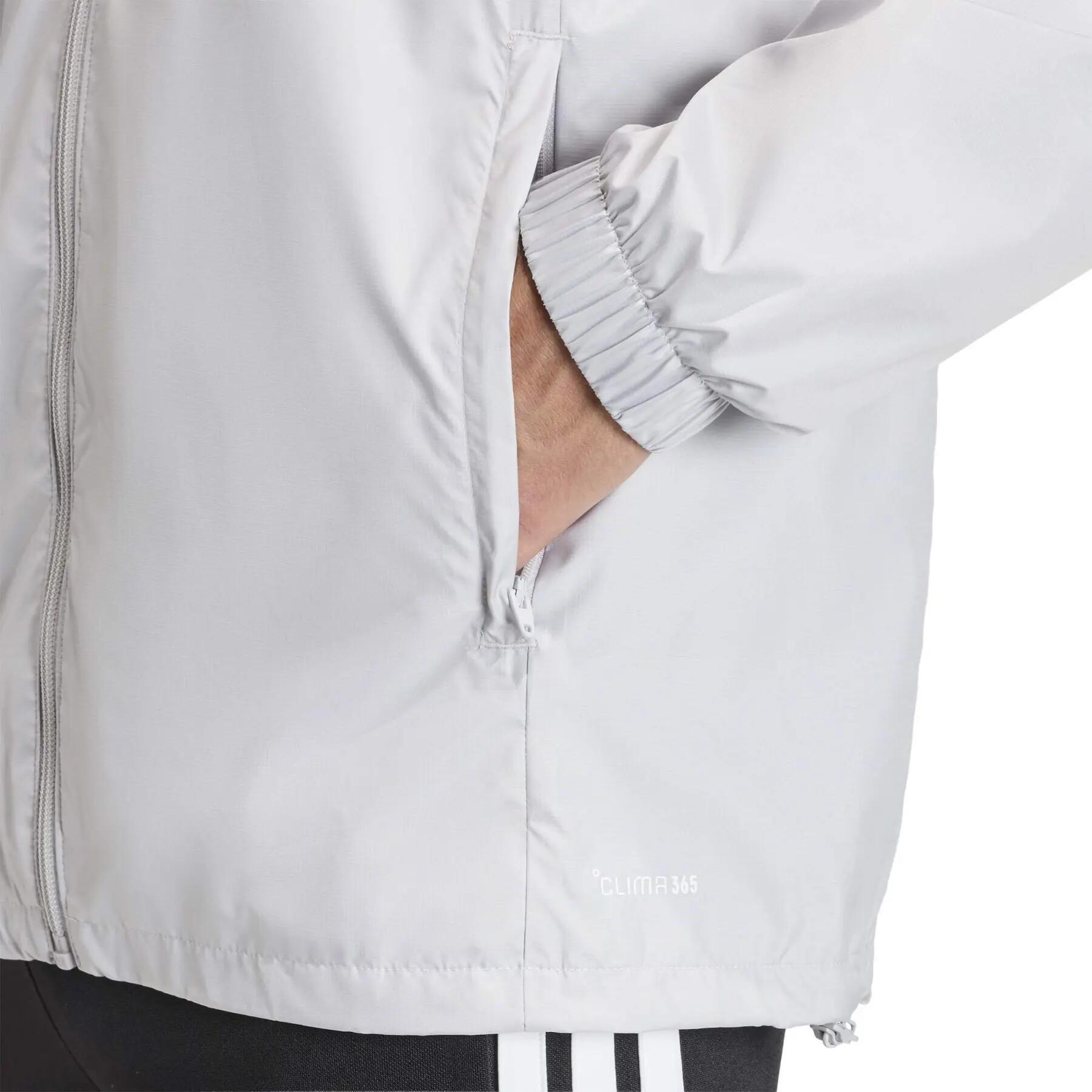 adidas Herren Windbreaker Tiro 26 League WB 6/11
